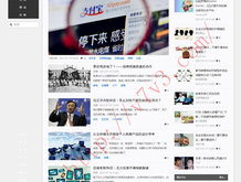 彩吧论坛左岸春风一语